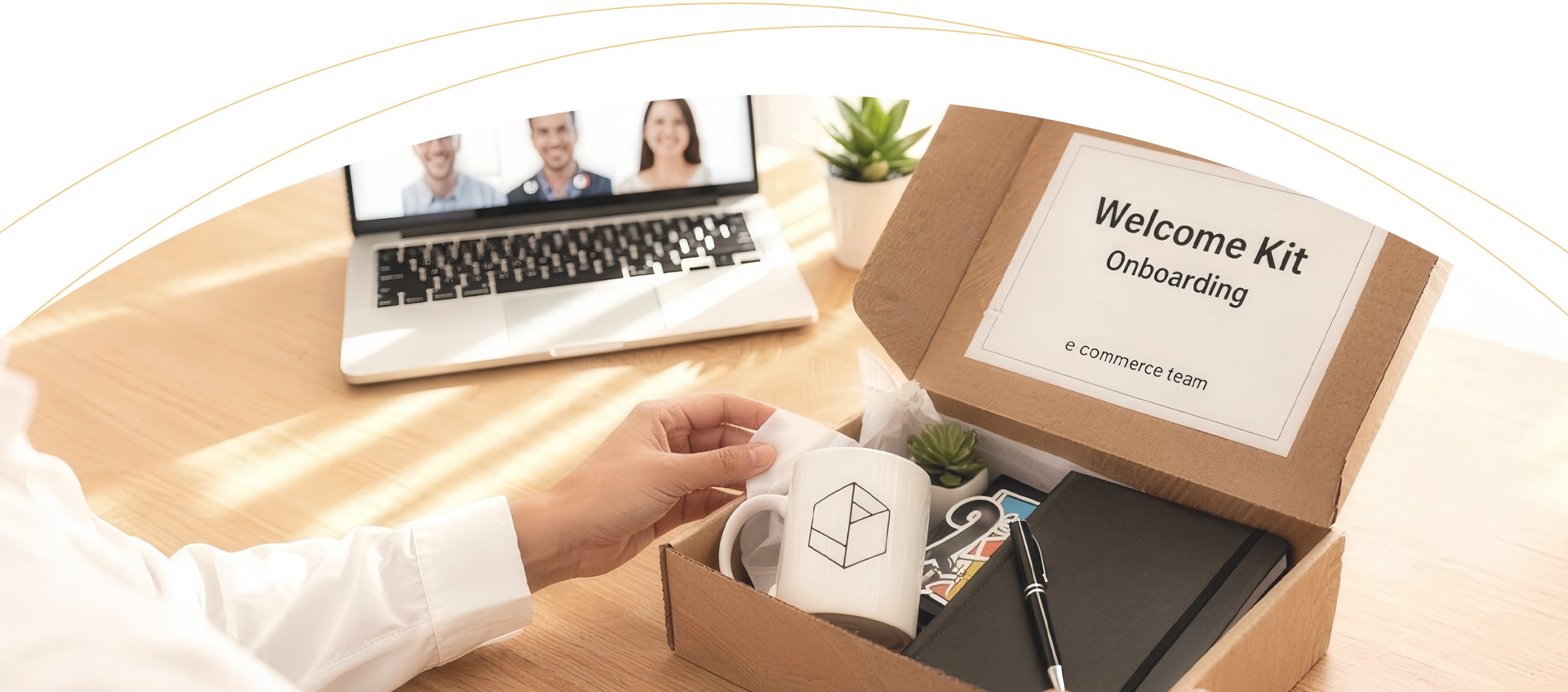 Global Opportunities